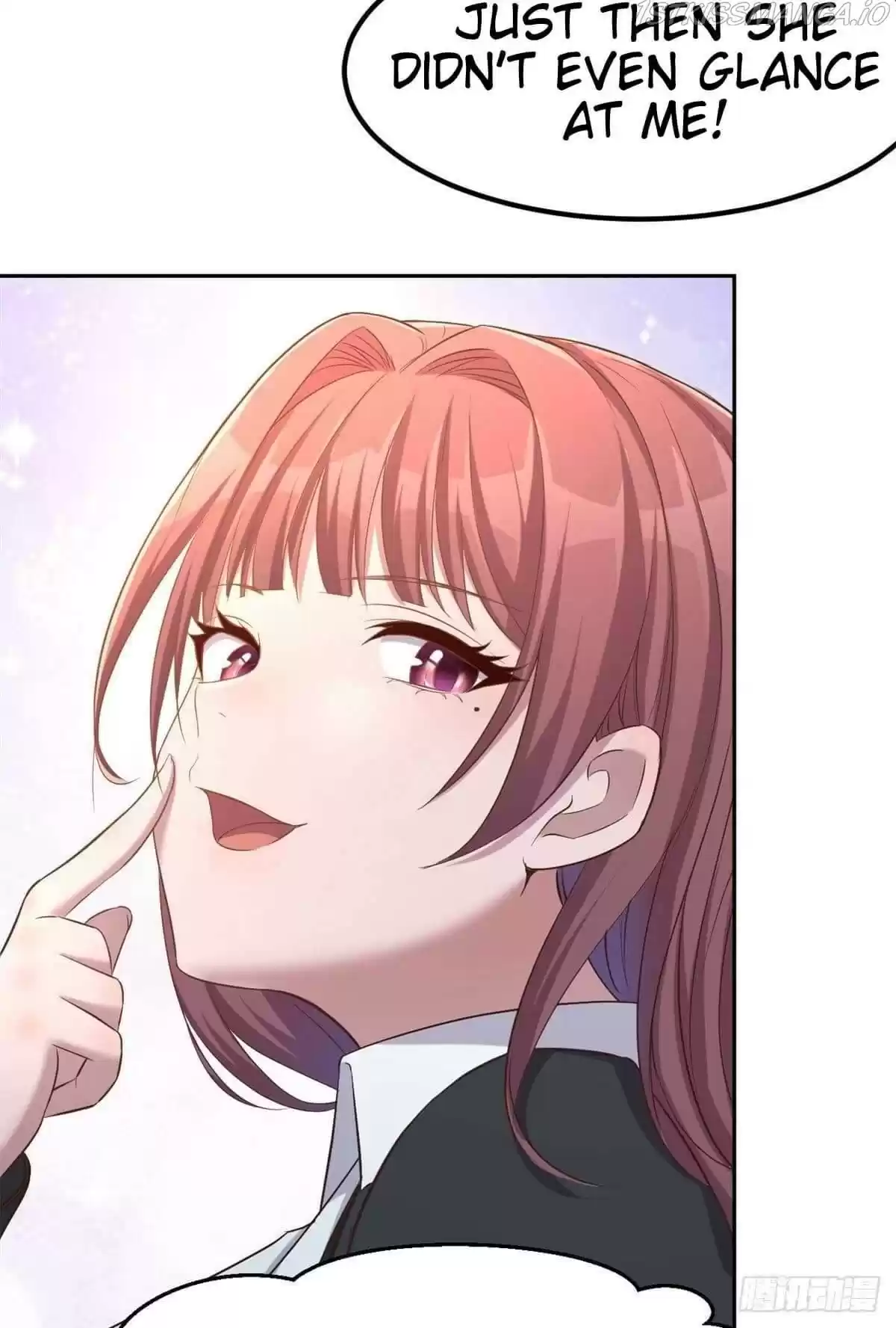 My Sister Is A Superstar Chapter 16