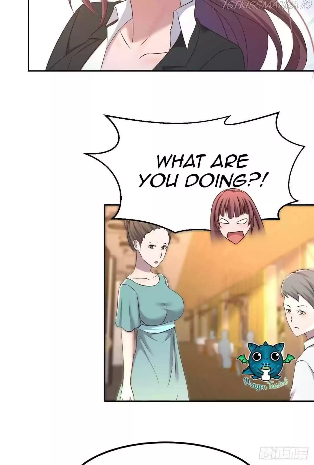 My Sister Is A Superstar Chapter 16