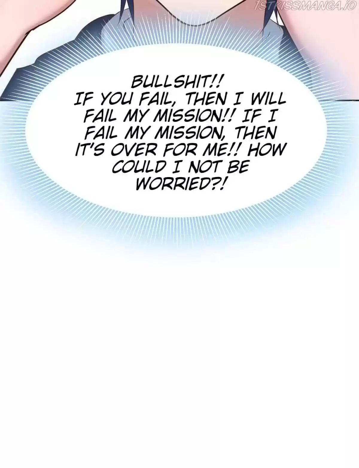 My Sister Is A Superstar Chapter 16