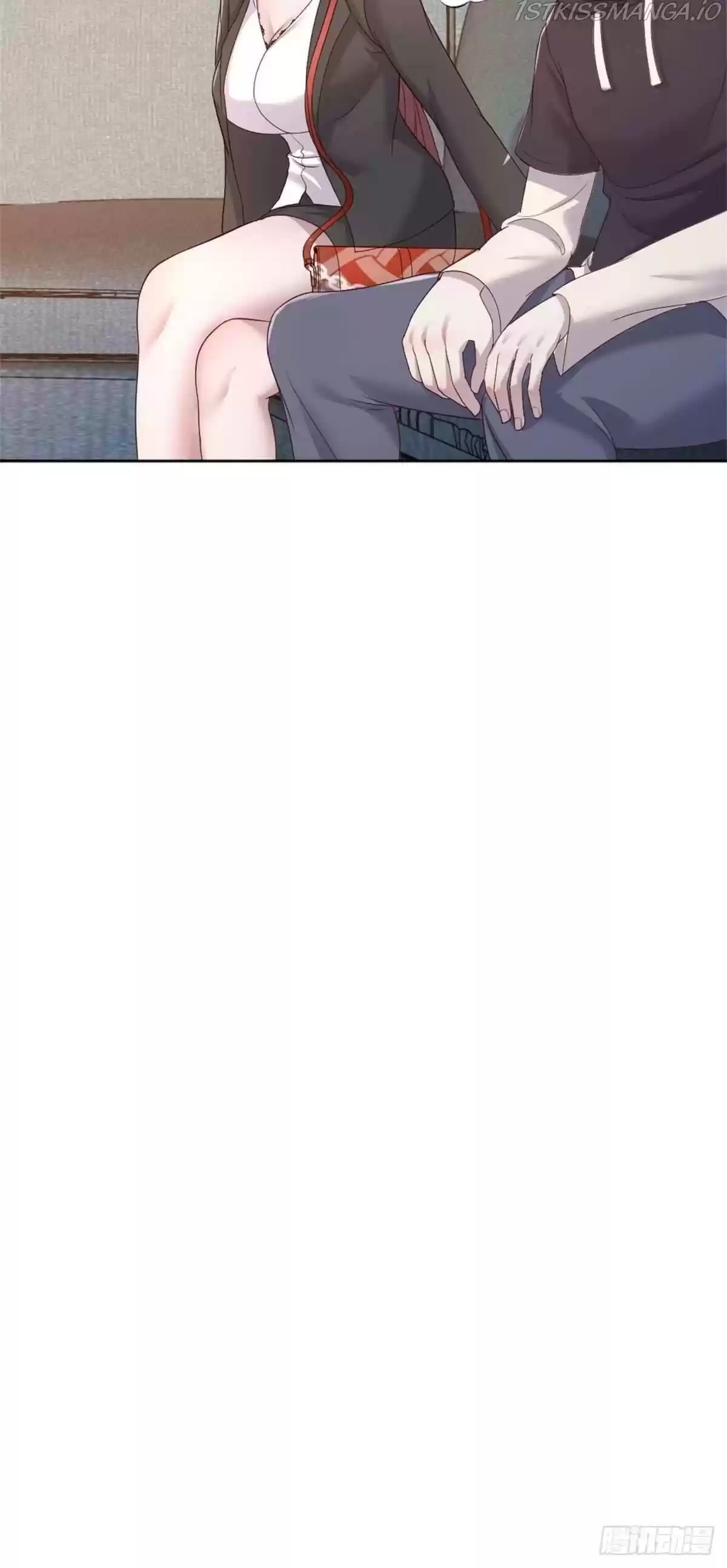 My Sister Is A Superstar Chapter 16