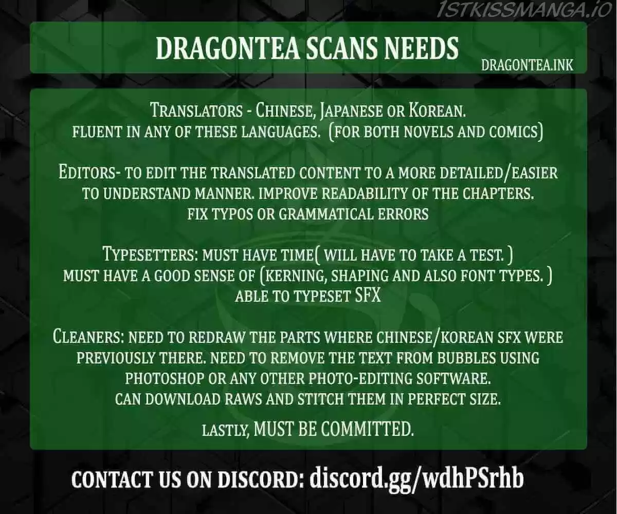 My Sister Is A Superstar Chapter 16