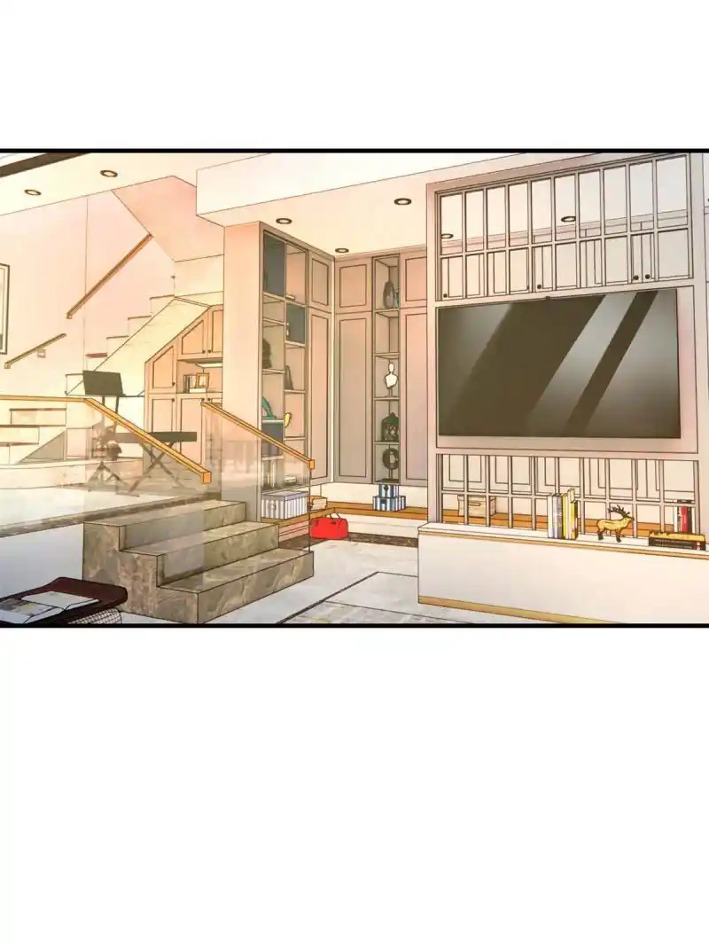 My Sister Is A Superstar Chapter 160