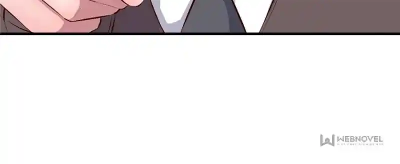 My Sister Is A Superstar Chapter 160