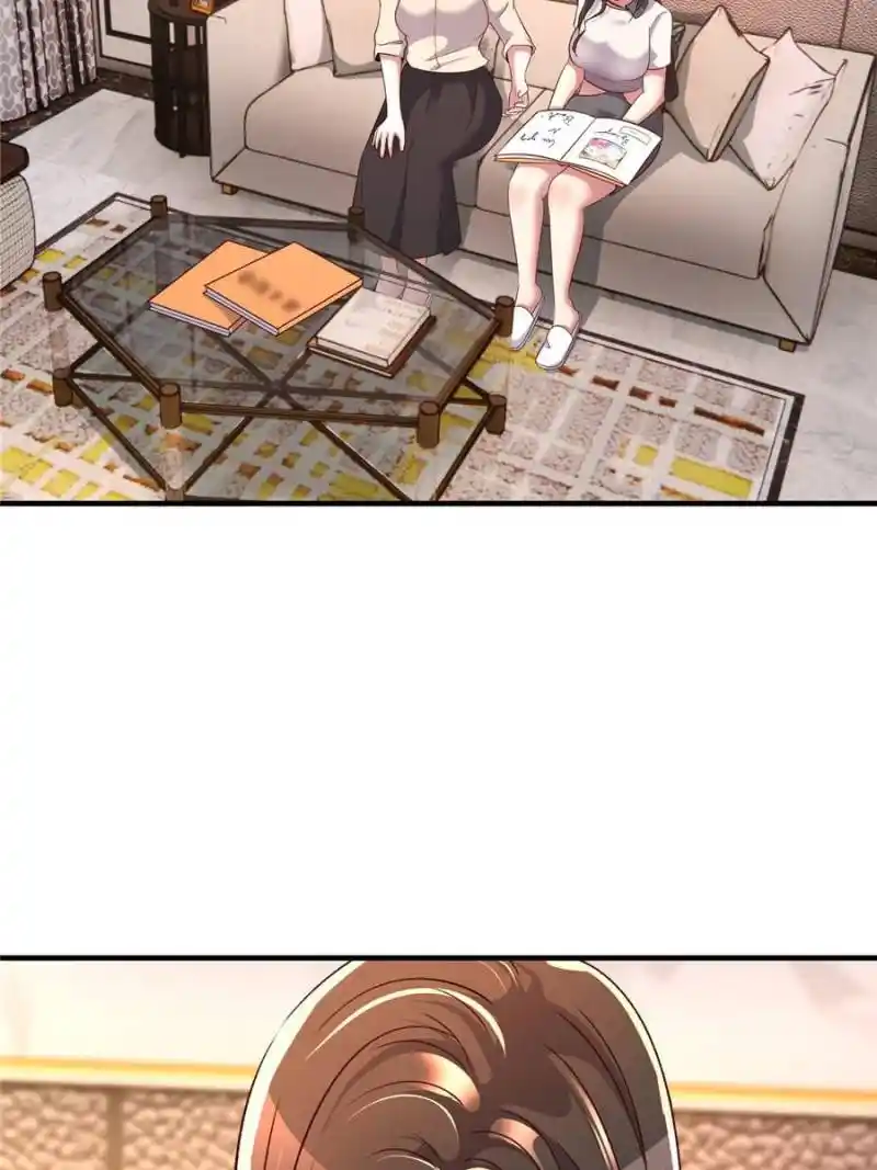 My Sister Is A Superstar Chapter 160