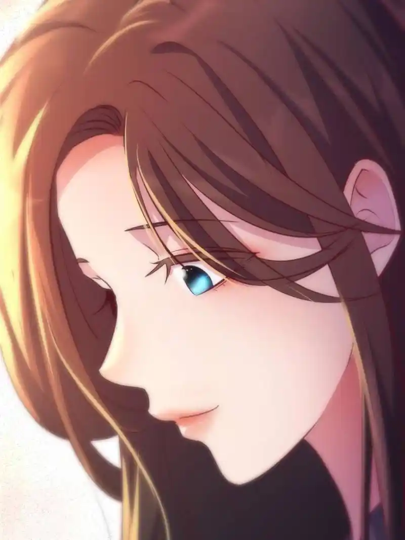 My Sister Is A Superstar Chapter 160