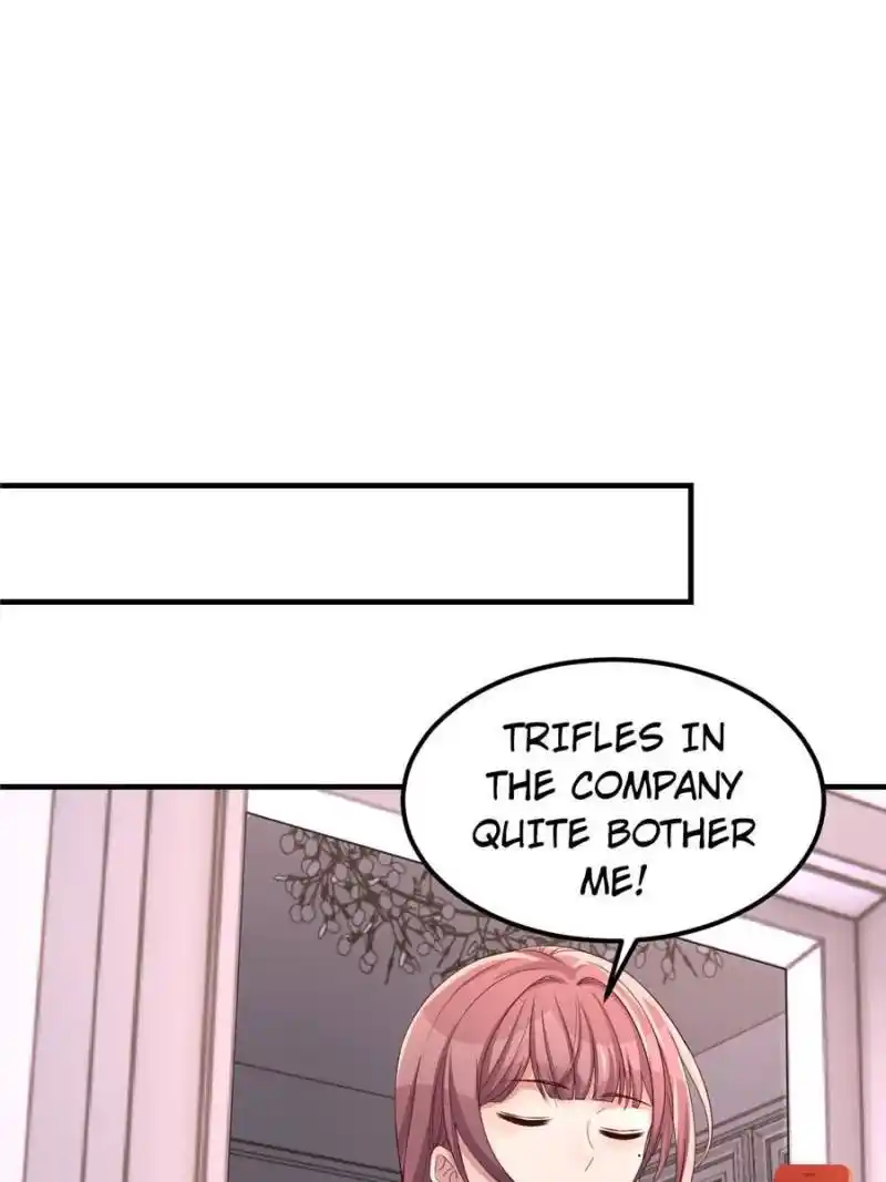 My Sister Is A Superstar Chapter 160