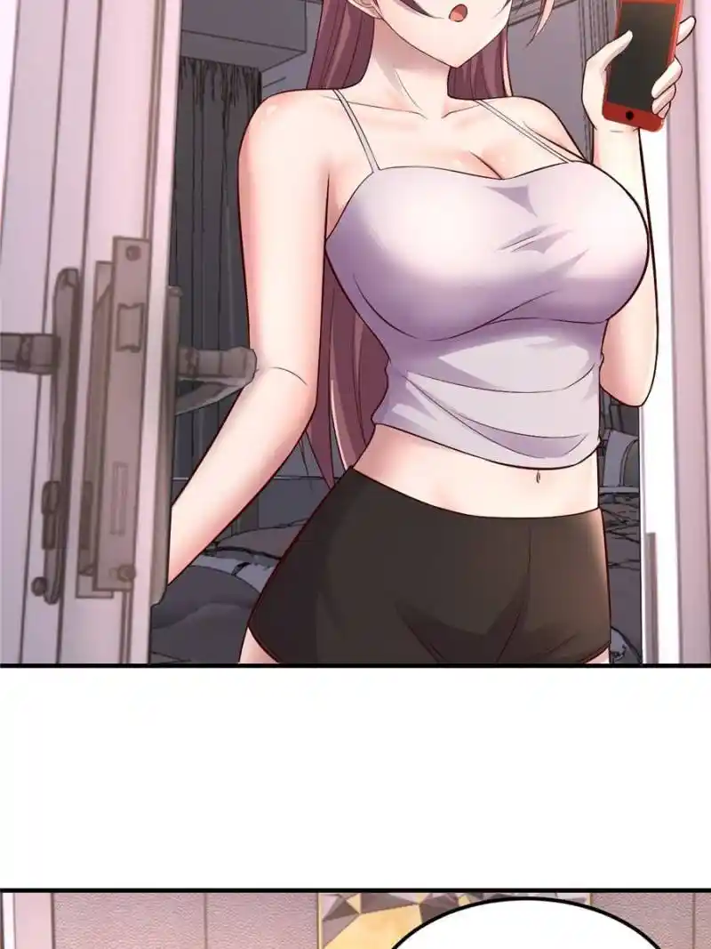 My Sister Is A Superstar Chapter 160