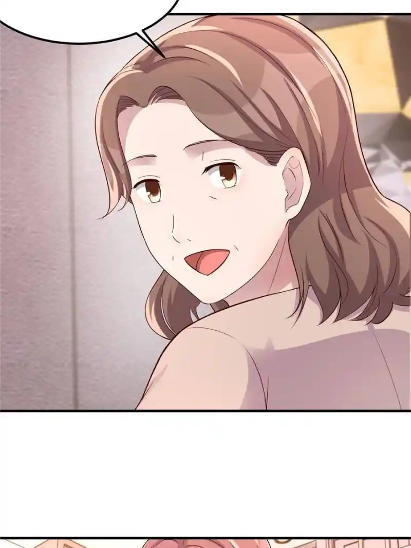 My Sister Is A Superstar Chapter 160