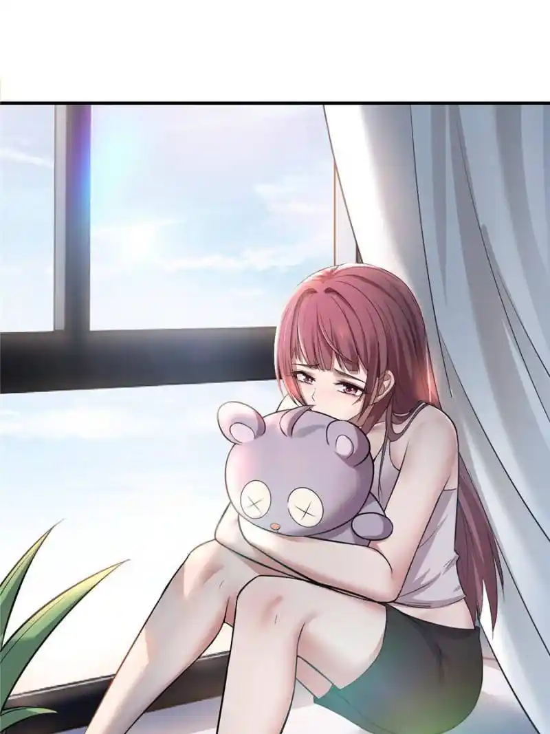 My Sister Is A Superstar Chapter 160