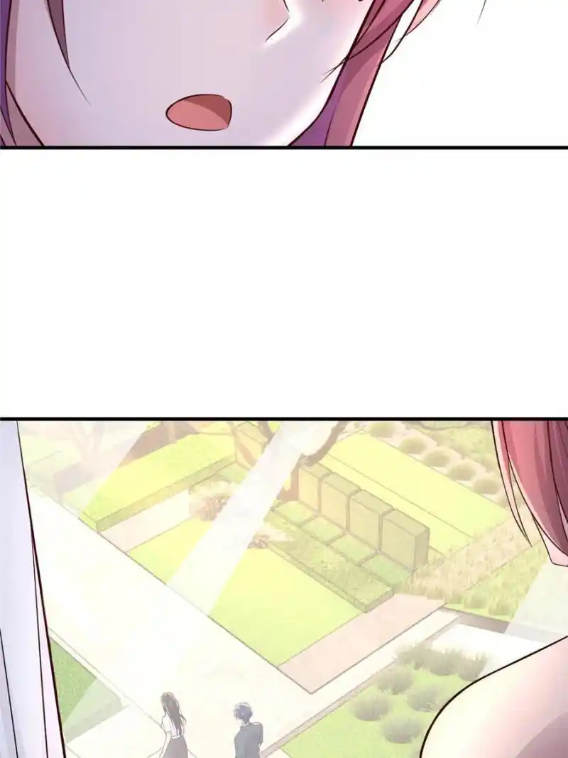 My Sister Is A Superstar Chapter 160