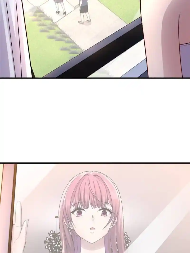 My Sister Is A Superstar Chapter 160