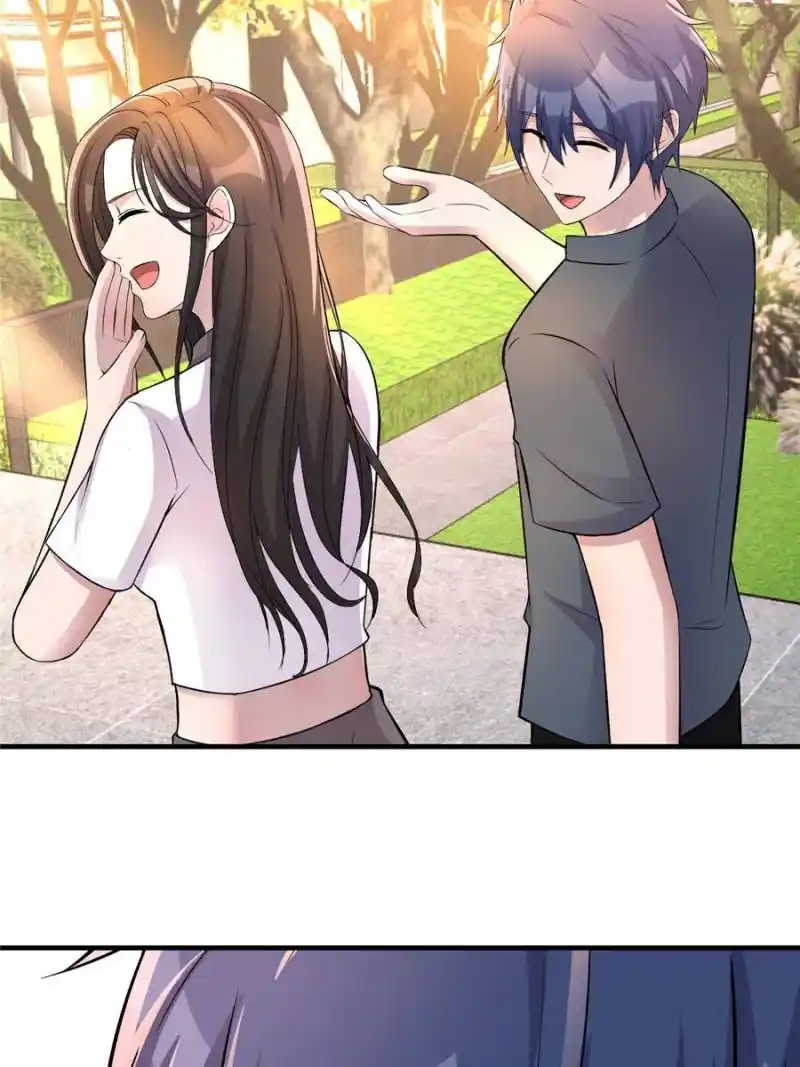 My Sister Is A Superstar Chapter 160