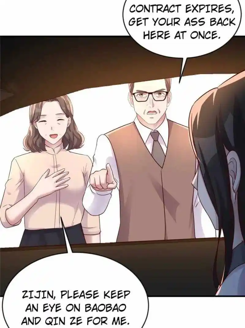 My Sister Is A Superstar Chapter 161