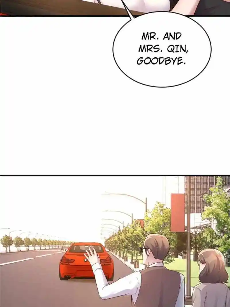 My Sister Is A Superstar Chapter 161