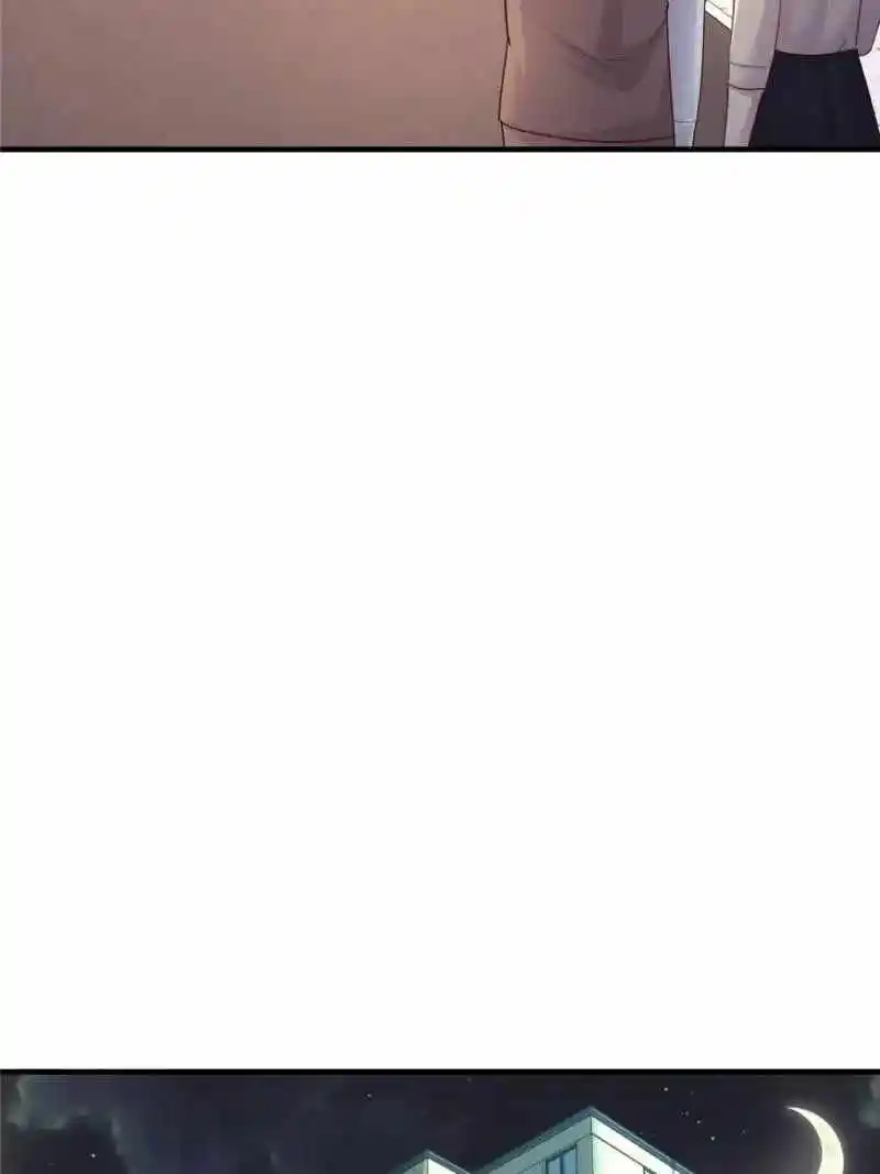 My Sister Is A Superstar Chapter 161