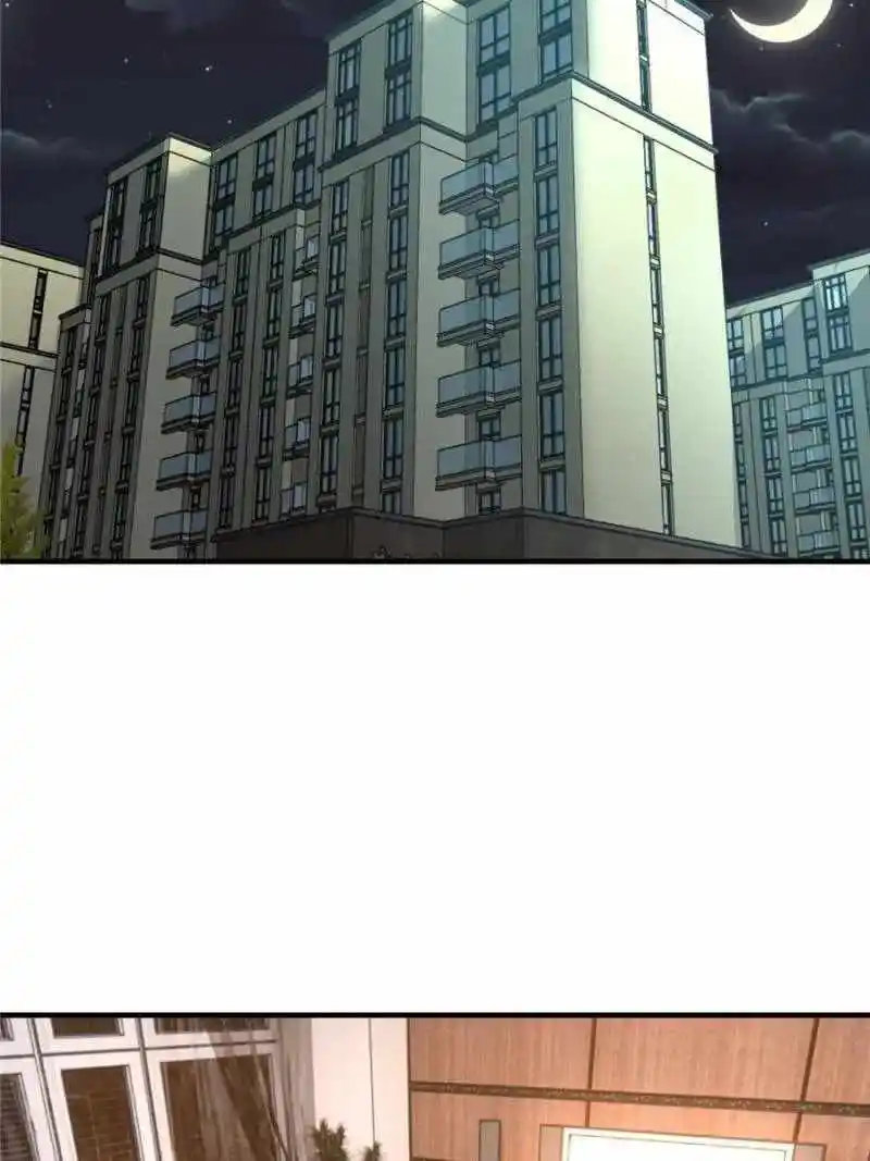 My Sister Is A Superstar Chapter 161