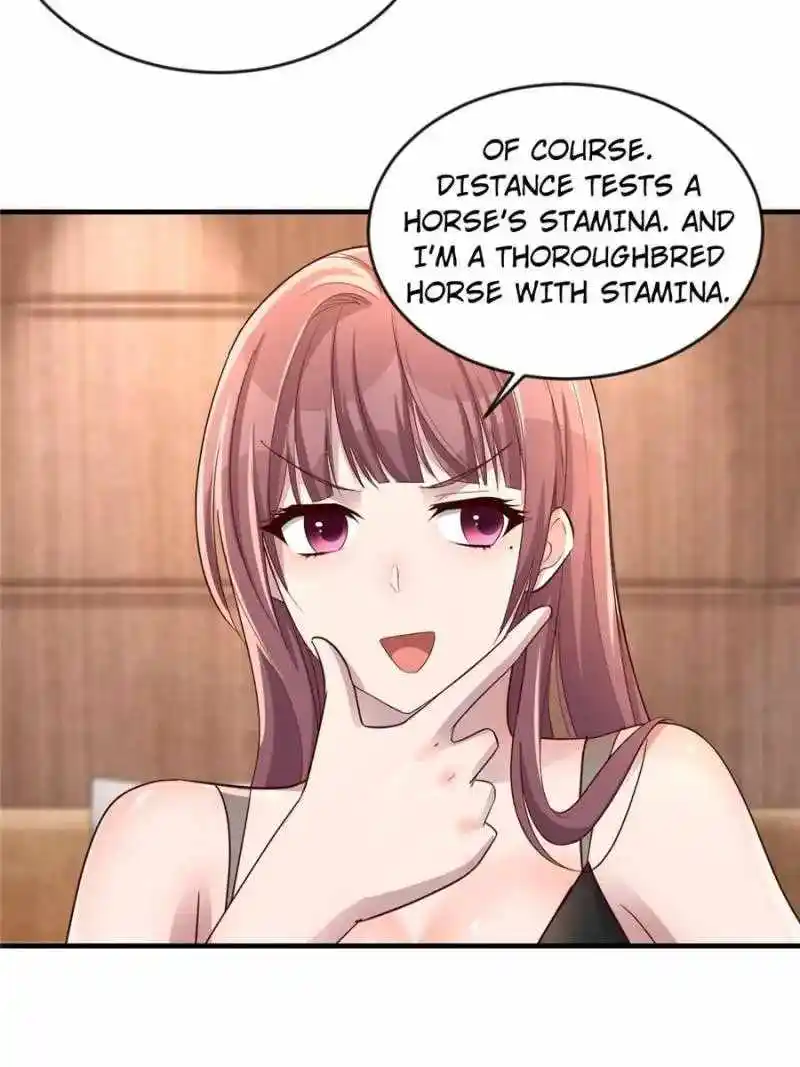 My Sister Is A Superstar Chapter 161