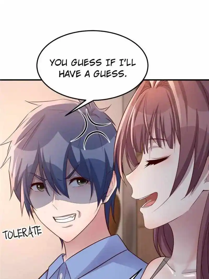 My Sister Is A Superstar Chapter 161