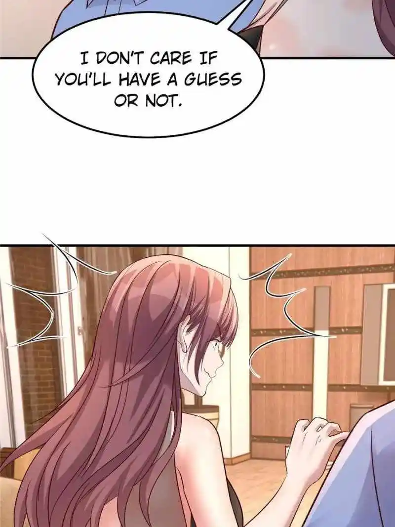 My Sister Is A Superstar Chapter 161