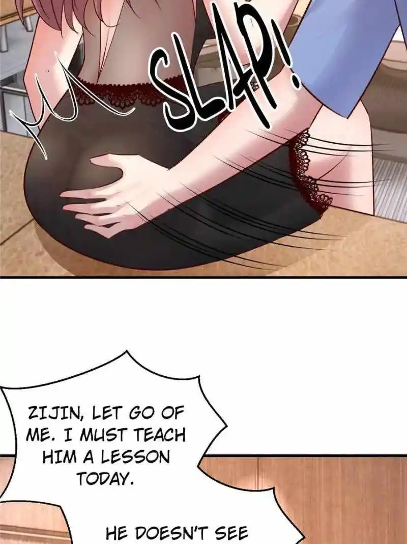 My Sister Is A Superstar Chapter 161