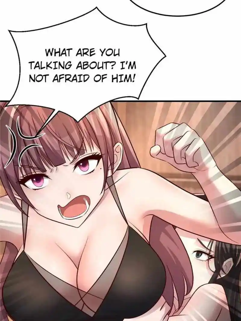 My Sister Is A Superstar Chapter 161