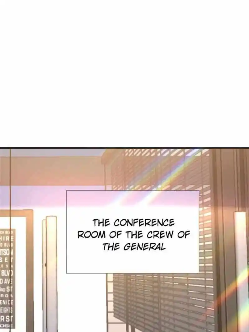 My Sister Is A Superstar Chapter 161