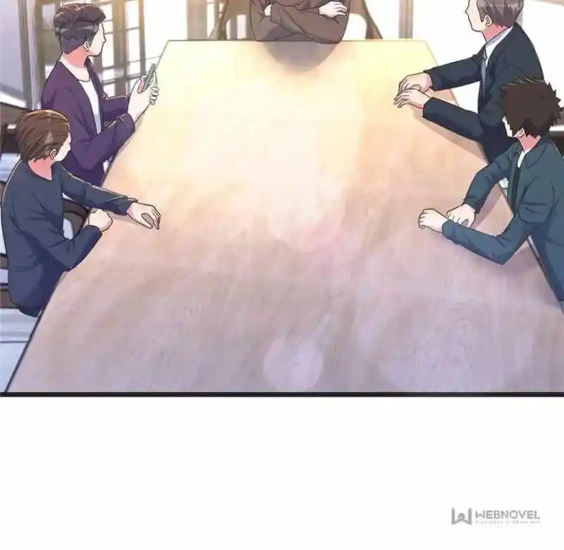 My Sister Is A Superstar Chapter 161