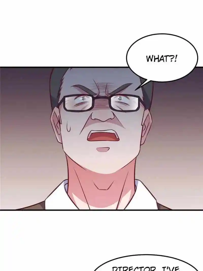 My Sister Is A Superstar Chapter 161