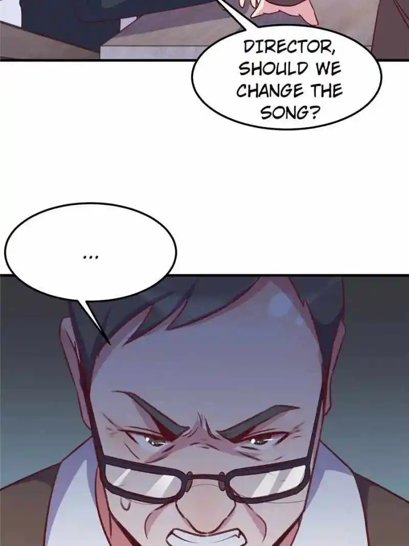 My Sister Is A Superstar Chapter 161