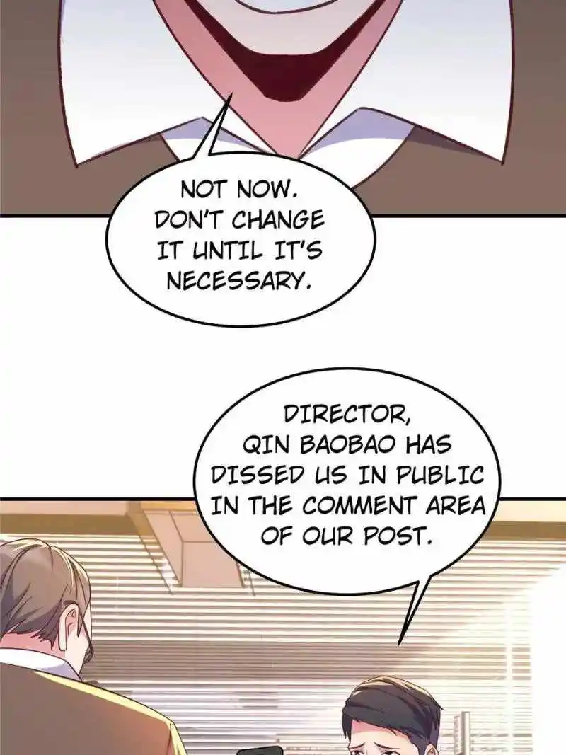 My Sister Is A Superstar Chapter 161