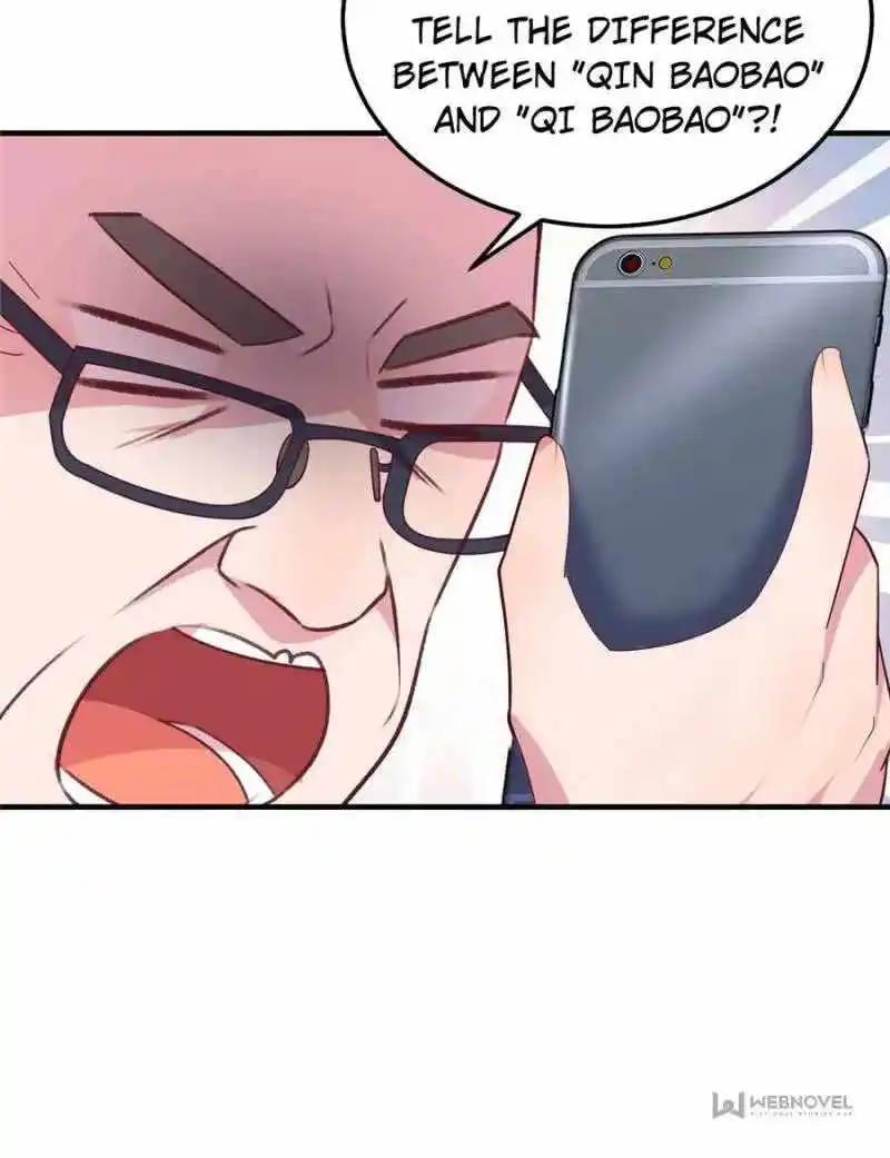 My Sister Is A Superstar Chapter 161