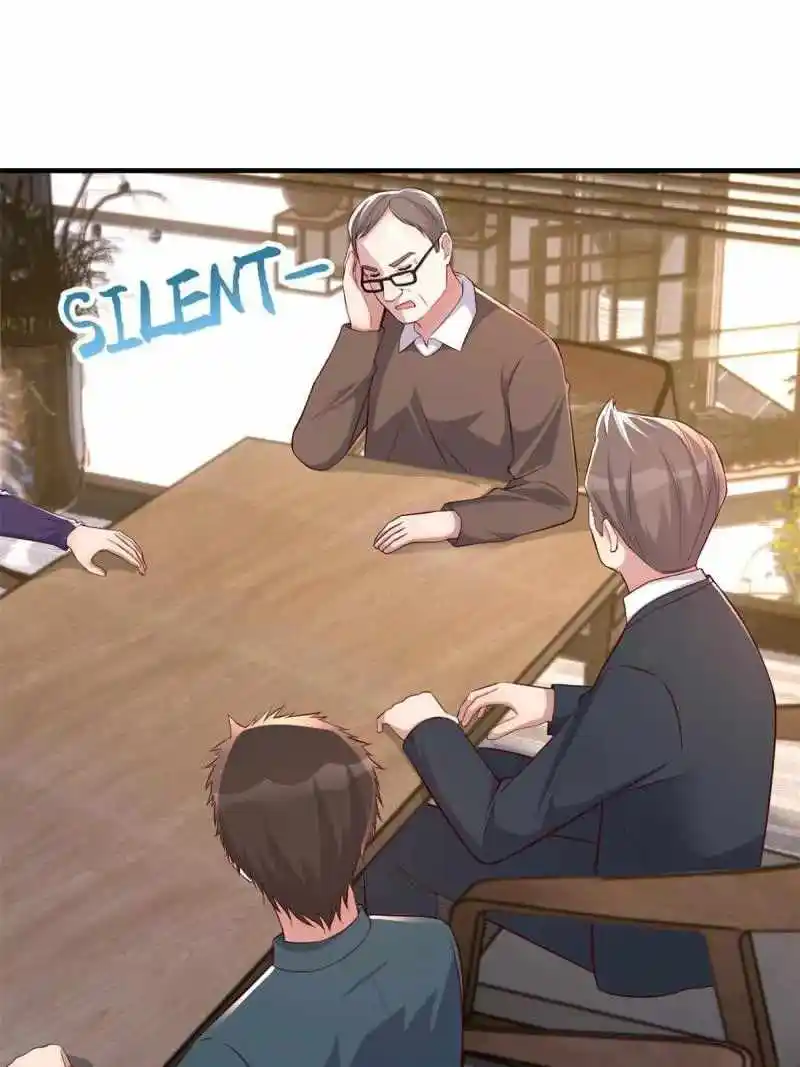 My Sister Is A Superstar Chapter 161