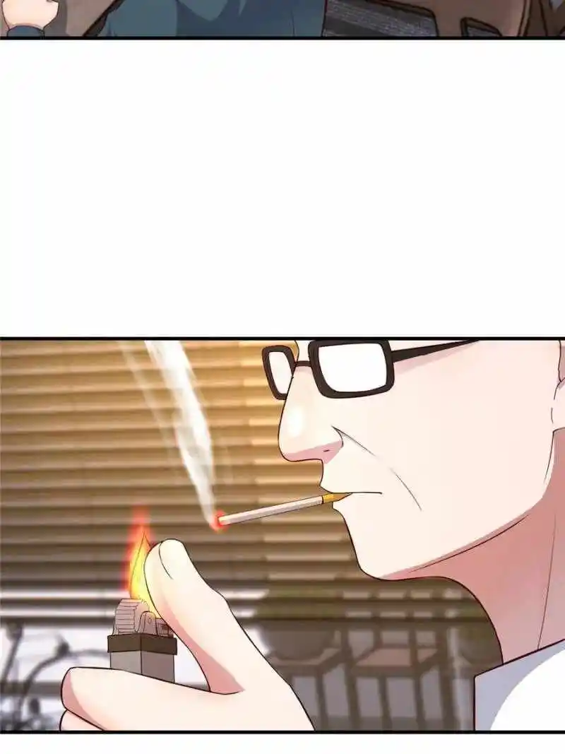 My Sister Is A Superstar Chapter 161