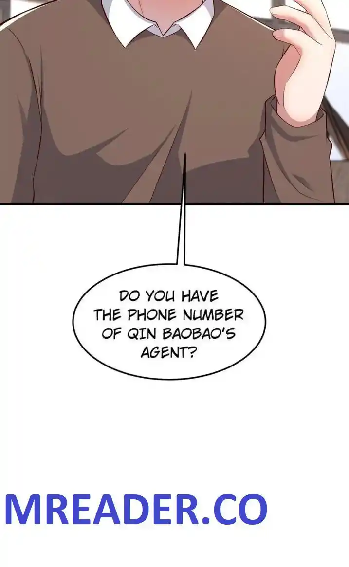 My Sister Is A Superstar Chapter 161