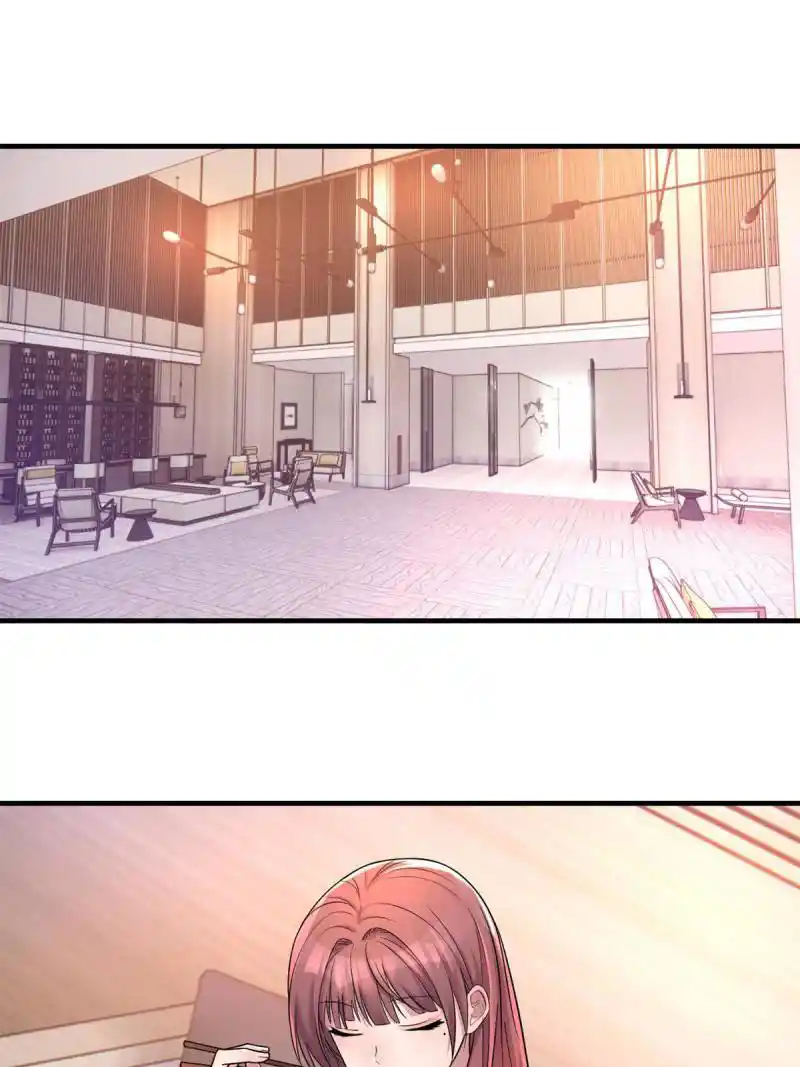 My Sister Is A Superstar Chapter 162