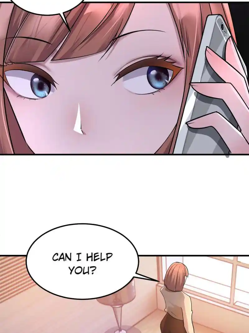 My Sister Is A Superstar Chapter 162