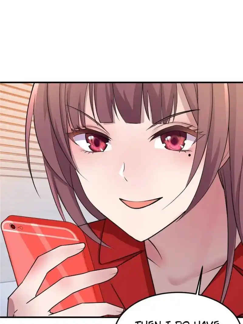 My Sister Is A Superstar Chapter 162