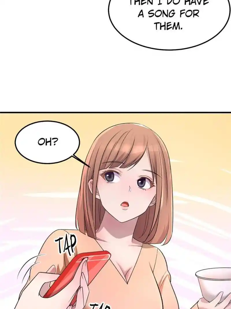 My Sister Is A Superstar Chapter 162