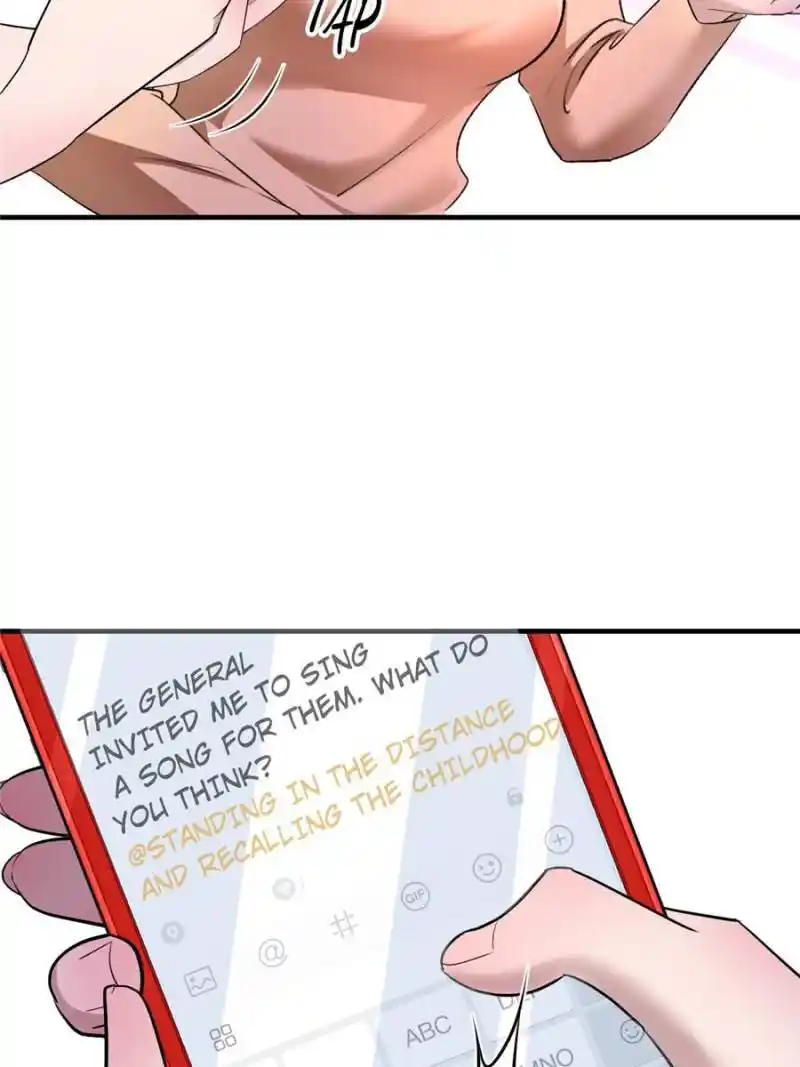 My Sister Is A Superstar Chapter 162