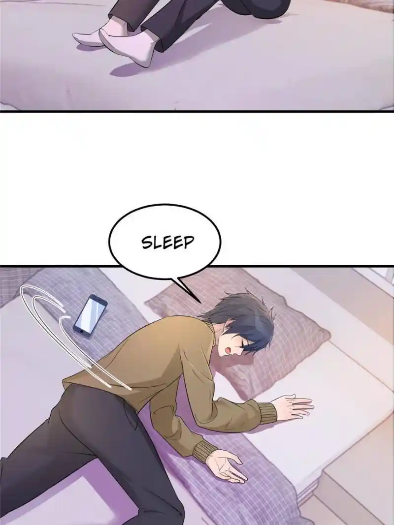 My Sister Is A Superstar Chapter 162