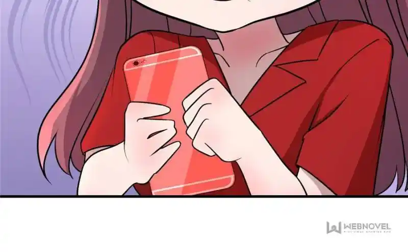 My Sister Is A Superstar Chapter 162