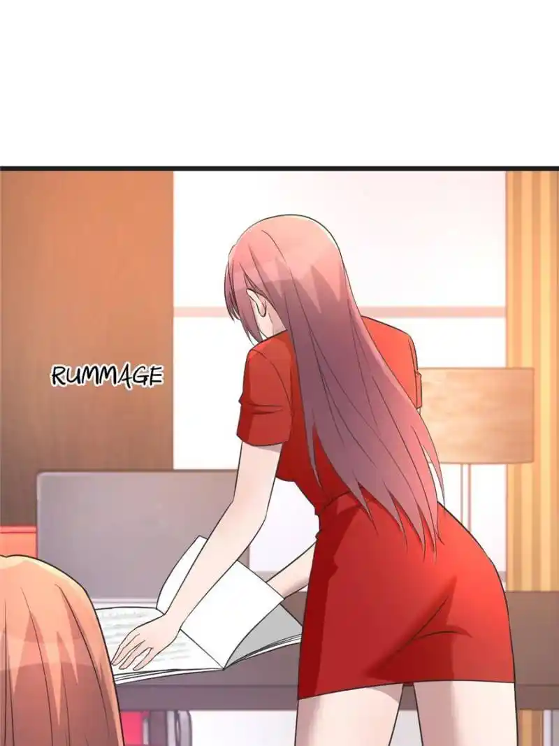 My Sister Is A Superstar Chapter 162