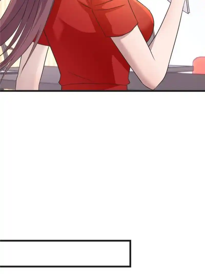 My Sister Is A Superstar Chapter 162