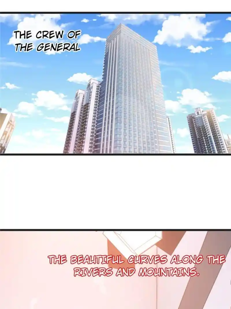 My Sister Is A Superstar Chapter 162