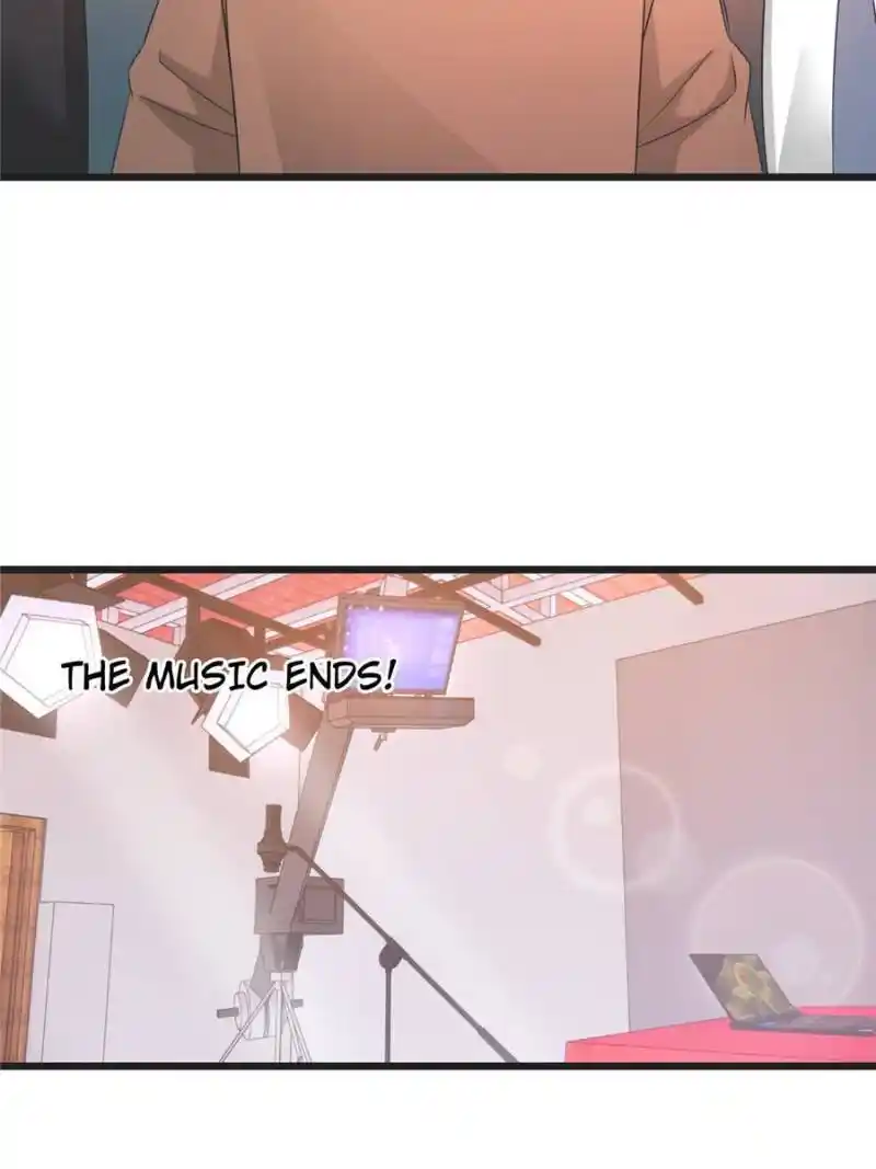 My Sister Is A Superstar Chapter 162