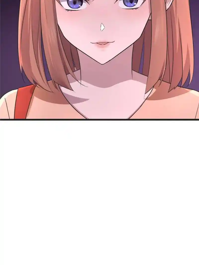 My Sister Is A Superstar Chapter 162