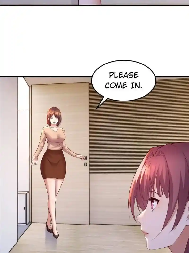 My Sister Is A Superstar Chapter 163