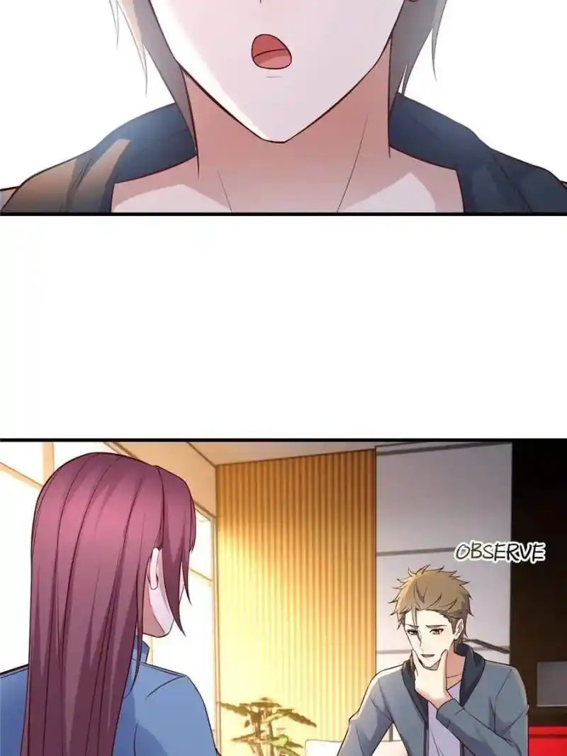 My Sister Is A Superstar Chapter 163