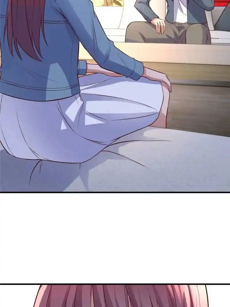 My Sister Is A Superstar Chapter 163