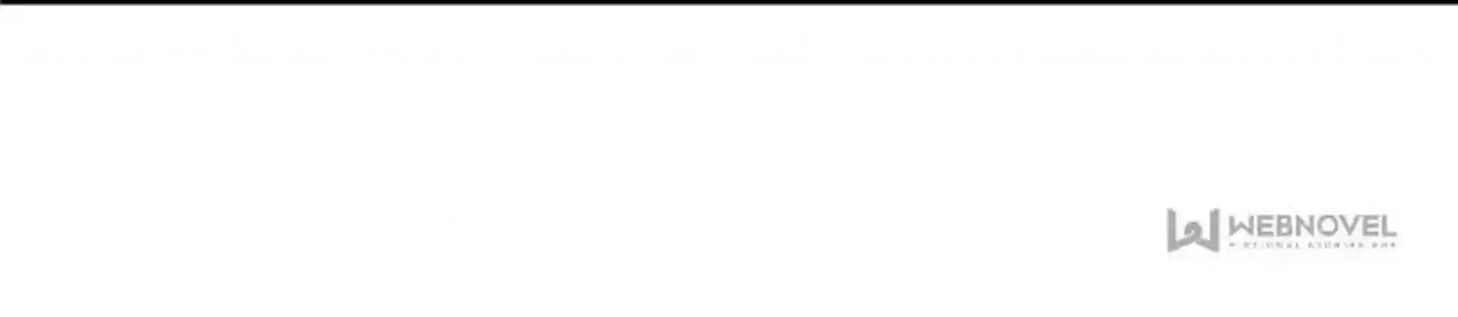 My Sister Is A Superstar Chapter 163